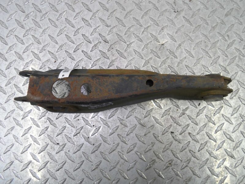 Изображение товара 110159 - 00110159 rychag zadnij pravyj