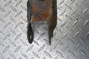 Изображение товара 110159 - 00110159 rychag zadnij pravyj 2