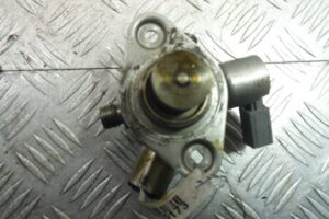 Изображение товара 110173 - 00110173 tnvd 