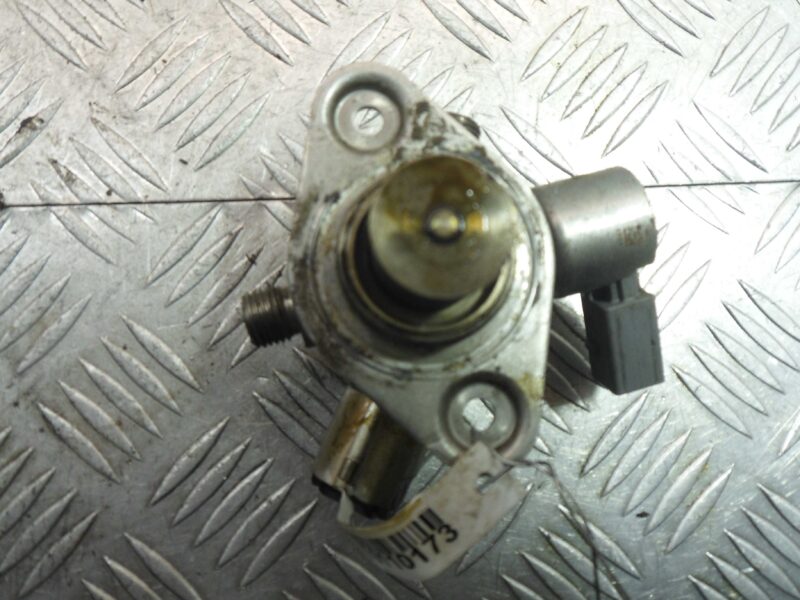 Изображение товара 110173 - 00110173 tnvd