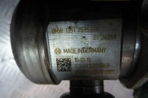 Изображение товара 110173 - 00110173 tnvd 1