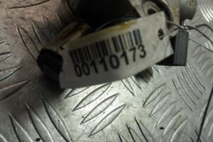 Изображение товара 110173 - 00110173 tnvd 2