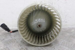 Изображение товара 110174 - 00110174 ventilyator otopitelya (motorchik pechki) Toyota Carina E 1