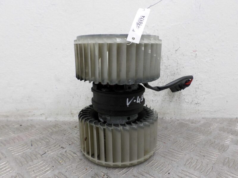 Изображение товара 110174 - 00110174 ventilyator otopitelya (motorchik pechki) Toyota Carina E