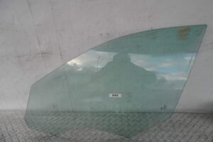 Изображение товара 110180 - 00110180 steklo dveri perednej levoj 