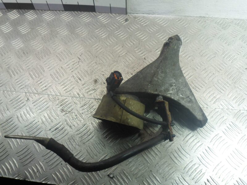 Изображение товара 110186 - 00110186 kronshtejn dvigatelya