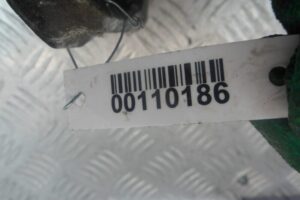 Изображение товара 110186 - 00110186 kronshtejn dvigatelya 1