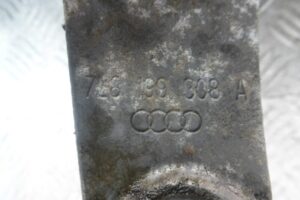 Изображение товара 110186 - 00110186 kronshtejn dvigatelya 2