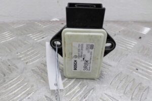 Изображение товара 110191 - 00110191 datchik uskoreniya 