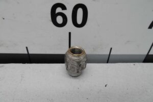 Изображение товара 110192 - 00110192 gajka kolesnaya Alfa Romeo 146 1