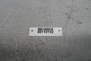 Изображение товара 110192 - 00110192 gajka kolesnaya Alfa Romeo 146 2