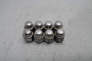 Изображение товара 110192 - 00110192 gajka kolesnaya Alfa Romeo 146