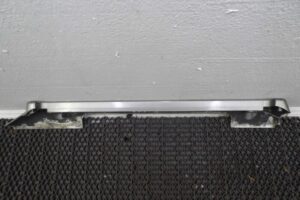 Изображение товара 110198 - 00110198 rejlingi kryshi SAAB 9 3 1