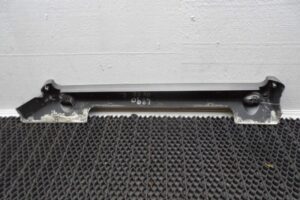 Изображение товара 110198 - 00110198 rejlingi kryshi SAAB 9 3 2