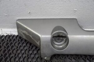 Изображение товара 110198 - 00110198 rejlingi kryshi SAAB 9 3 3