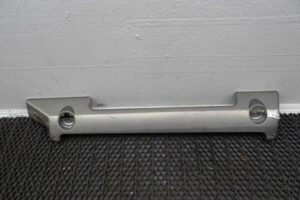 Изображение товара 110198 - 00110198 rejlingi kryshi SAAB 9 3