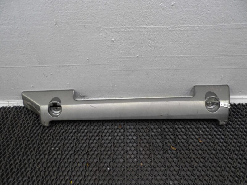 Изображение товара 110198 - 00110198 rejlingi kryshi SAAB 9 3