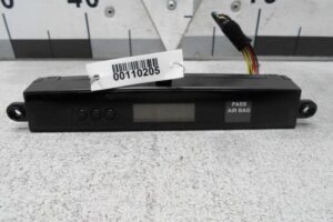 Изображение товара 110205 - 00110205 chasy 