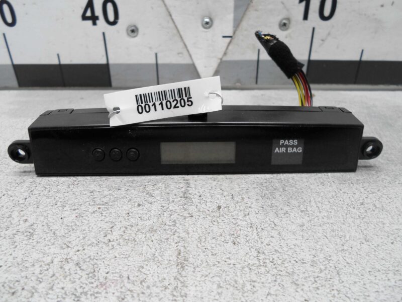 Изображение товара 110205 - 00110205 chasy