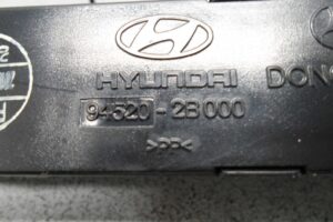 Изображение товара 110205 - 00110205 chasy 3