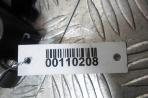 Изображение товара 110208 - 00110208 katushka zazhiganiya Honda Ridgeline 1