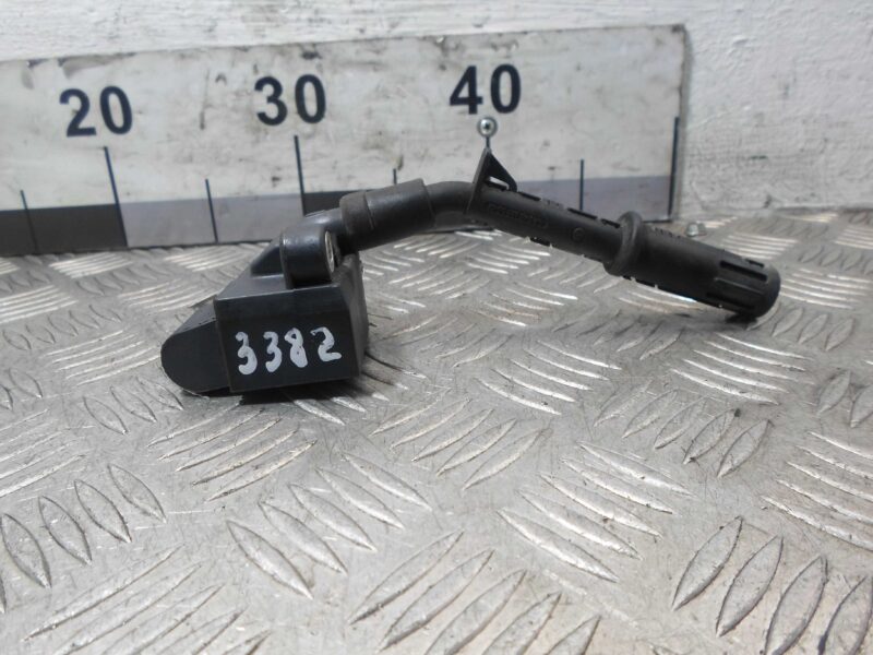 Изображение товара 110208 - 00110208 katushka zazhiganiya Honda Ridgeline