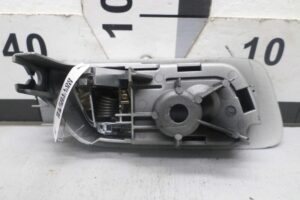 Изображение товара 110216 - 00110216 ruchka vnutrennyaya Skoda Yeti 2