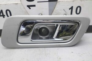 Изображение товара 110216 - 00110216 ruchka vnutrennyaya Skoda Yeti