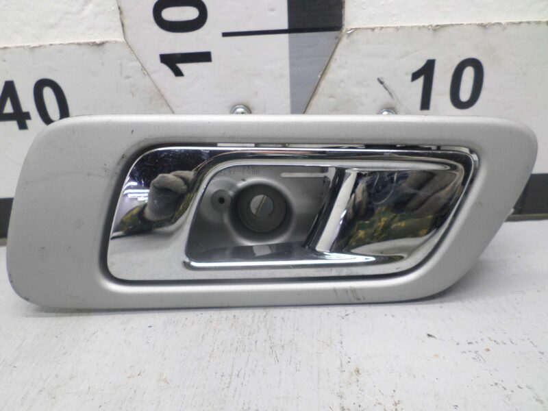 Изображение товара 110216 - 00110216 ruchka vnutrennyaya Skoda Yeti