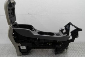 Изображение товара 110223 - 00110223 podlokotnik 