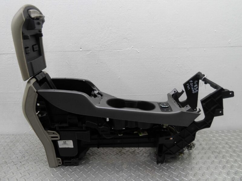 Изображение товара 110223 - 00110223 podlokotnik