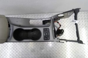 Изображение товара 110223 - 00110223 podlokotnik 1