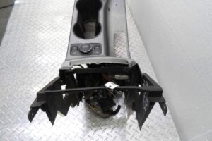 Изображение товара 110223 - 00110223 podlokotnik 2