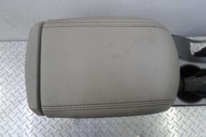 Изображение товара 110223 - 00110223 podlokotnik 3