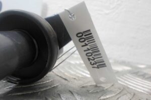 Изображение товара 110237 - 00110237 katushka zazhiganiya Audi Q7 1