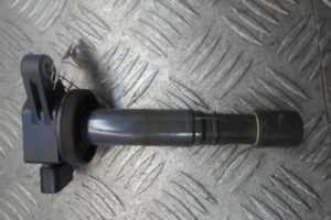 Изображение товара 110237 - 00110237 katushka zazhiganiya Audi Q7