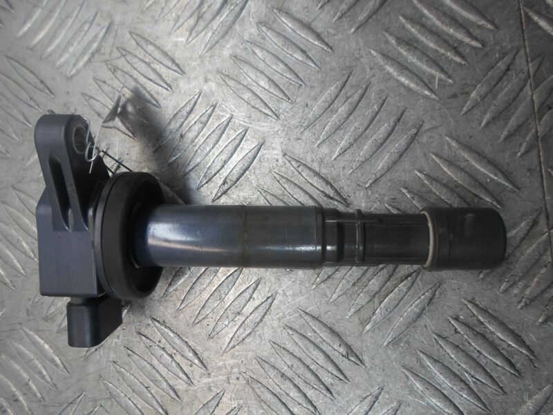 Изображение товара 110237 - 00110237 katushka zazhiganiya Audi Q7