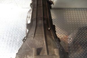 Изображение товара 110252 - 00110252 akpp 4