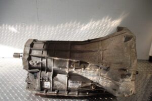 Изображение товара 110252 - 00110252 akpp 6