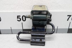 Изображение товара 110253 - 00110253 petlya dveri zadnyaya 1