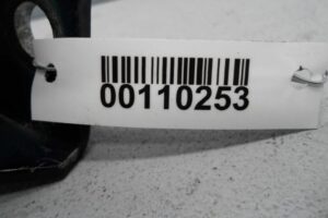 Изображение товара 110253 - 00110253 petlya dveri zadnyaya 2