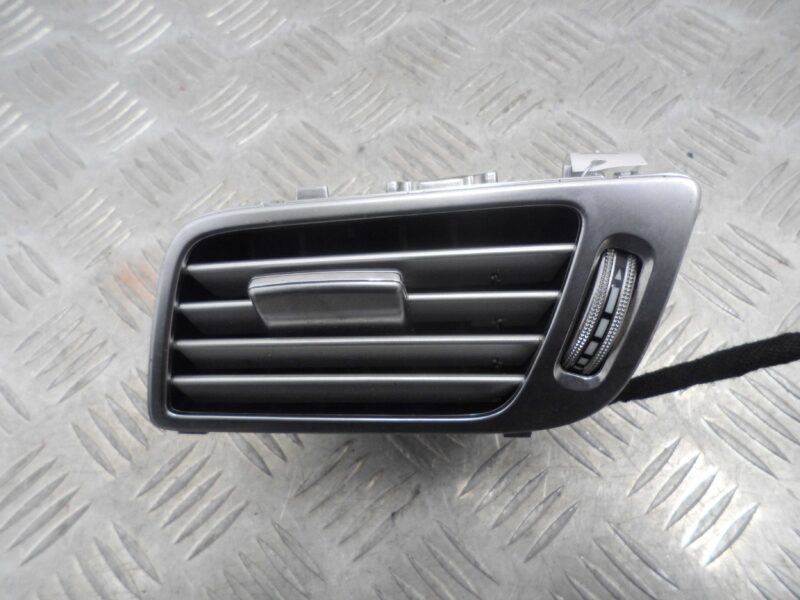 Изображение товара 110256 - 00110256 deflektor obduva salona