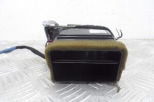 Изображение товара 110256 - 00110256 deflektor obduva salona 1