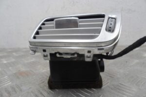 Изображение товара 110256 - 00110256 deflektor obduva salona 2