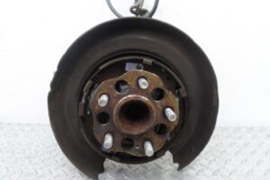 Изображение товара 110258 - 00110258 stupitsa zadnyaya pravaya 