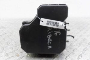 Изображение товара 110269 - 00110269 blok ABS Peugeot 306 1