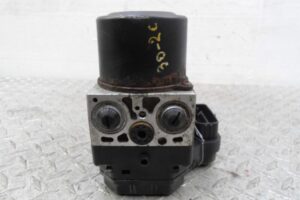 Изображение товара 110269 - 00110269 blok ABS Peugeot 306 2