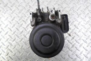Изображение товара 110269 - 00110269 blok ABS Peugeot 306 3