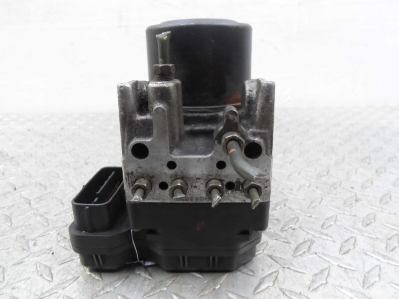 Изображение товара 110269 - 00110269 blok ABS Peugeot 306