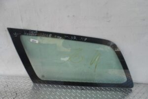 Изображение товара 110272 - 00110272 steklo kuzovnoe levoe Dodge Nitro